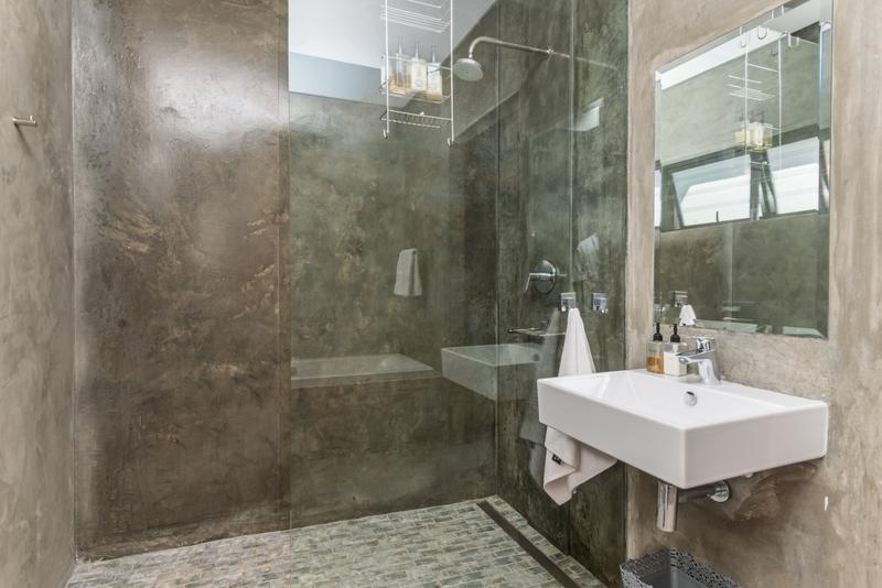7 Bedroom Property for Sale in San Michel Western Cape